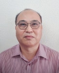 지역사회 숨은 봉사자 김윤봉씨 봉사활동 꾸준히 실천할 터
