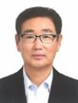 김제 금구면, 제13회 금구면민의 날 면민의 장 수상자 선정