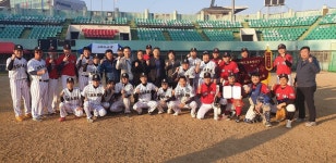 정읍시, 전라북도 동호인리그 왕중왕전 '쾌거'