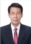 (사)생활법률문화연구소-(주)씨앤씨어패럴 MOU체결