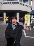 두드림의 미학난타와 함께 인생 2막 활기차게 연다