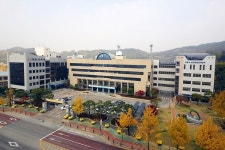 정읍시, 시청 1층 종합민원과 건축 민원상담실 운영