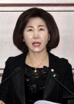 인문정신 문화 향유 조례제정 필요