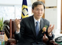 한승 전주지방법원장 사의 표명 개인적 사유