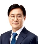 신영대 예비후보, 더불어민주당 단수공천 확정