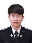 김제소방서 구급대원, 코로나 19 대구 확진자 이송 지원