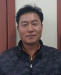 장수 계남면 환경미화원, 길가에 쓰려진 70대 어르신 구조