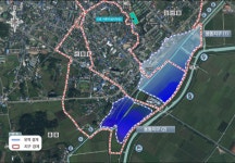 기획) 김제시, 재난·재해 위기관리 현장을 가다