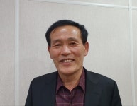 누구라도 했을 것 심폐소생술로 시민 구한 심선우씨