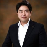 HS그룹 계열사, ㈜희성산업·(유)희성이엔텍 경영혁신 새 도약