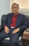 안성국 전북승마협회장 승마대중화에 헌실할 것