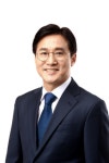 신영대 당선인(군산), 민주당 원내부대표 선임