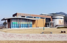 정읍시, 시립박물관·시립미술관 운영 재개