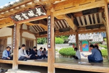 무성서원에 내재된 역사적 의미와 가치 알린다