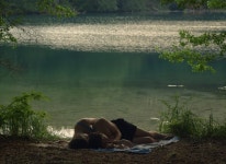 21회 전주국제영화제, 전주시네마프로젝트 세 편 영화 공개