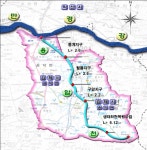 기획) 김제시, 재난·재해 등 위기관리 현장을 가다