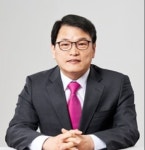 장애인학대 신고의무자에 대한 교육관리 강화