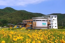 정읍시립박물관, 문체부 우수 인증기관 선정