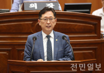 전주 제1산단, 방역복 등 제조업종 입주 허용해야