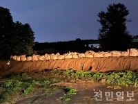 전주시 보건소, 코로나19 극복 우수작품 6건 선정