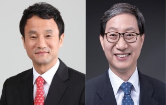한병도·김성주 의원, 민주당 정책조정위원장으로 임명