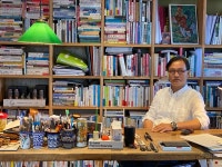 국립민속국악원, 국악콘서트다담 30일 온라인 공연으로