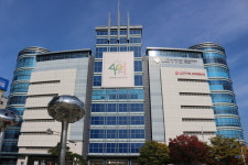 롯데백화점 전주점 창립 41주년...다채로운 행사 선보여