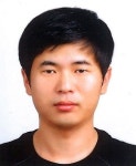 정읍시 소성면 박순상 이장, 장학금 300만원 기탁