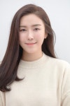 우진문화재단, 우리소리 우리가락 무대 주인공 선정