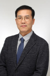 전북 신보 이사장...유용우 전 신용보증기금 전주지점장 내정