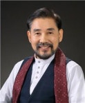 소재학 교수, 내외경제TV 부동산 풍수지리 해설 진행