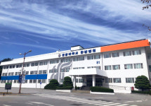 원광대학교 한방병원(익산),보건복지부 인증 한방중풍 전문병원 지정