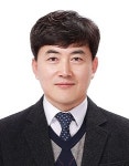 김대호 신임 농협중앙회 군산시지부장 부임
