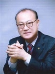 군산제일신협 자산 1500억원 돌파