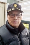정읍시 신기메이플아파트 경비원 이재진씨 선행 훈훈