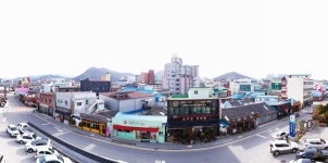 정읍시, 지역발전 견인 사업장·시설물 현장점검