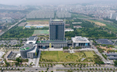 전북도, 중소기업 성장사다리 육성사업 통합공모
