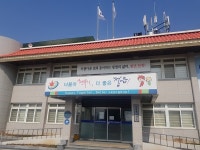 정읍시 이평면 이장단 행복 바이러스운동 한마음