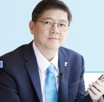 김홍걸 의원, 도로교통법 일부개정법률안 대표발의