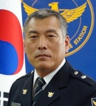 정읍署 상동지구대 익사 위험 지적장애인 구조