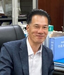 [인터뷰] 오인섭 대한바둑협회 부회장을 만나