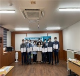 군산시 아파트 입주민에 대한 정신·중독·자살및고독사예방 서비스 제공