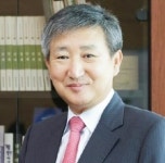 군산상의, 한국산업인력공단 전북서부지사 신설 건의