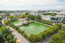 원광대학교,청년 위한 온라인 진로취업교육과정 운영