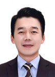 군산시의회 설경민 의원, 지방의정봉사상 수상
