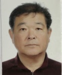 의식불명 할머니 생명 구한 우리 이장님!