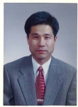 기획) 김제시, 미래농업을 선도할 전문농업인 육성으로활력 넘치는 김제 건설 박차