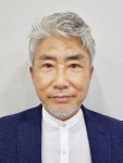 (유)건양건설 장기현 대표·토성토건(주), 김대중 대표, 국무총리 표창 수상