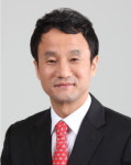 한병도 의원, 법사위 상원 기능 폐지국회법 개정안 발의