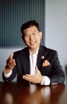 [인터뷰] 조영관 (사)도전한국인운동본부 대표(설립자)